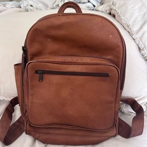 Boulder Ridge Backpack